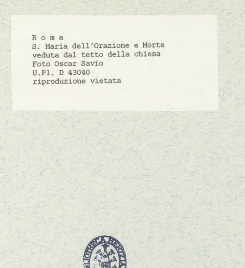 Rückseite von bh442920_recto