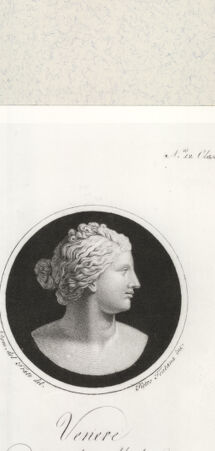 Rückseite von bh442984