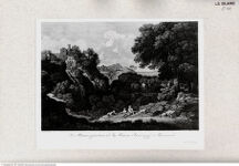 Thumbnail für B40 Raccolta di Paesi... - Heydeck