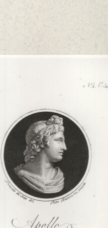 Rückseite von bh443007