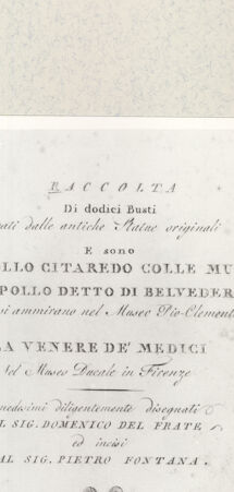 Rückseite von bh443008