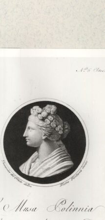 Rückseite von bh443009