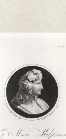 Rückseite von bh443010