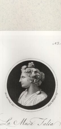 Rückseite von bh443012