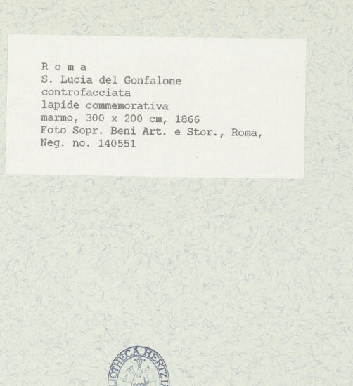 Rückseite von bh443079_recto