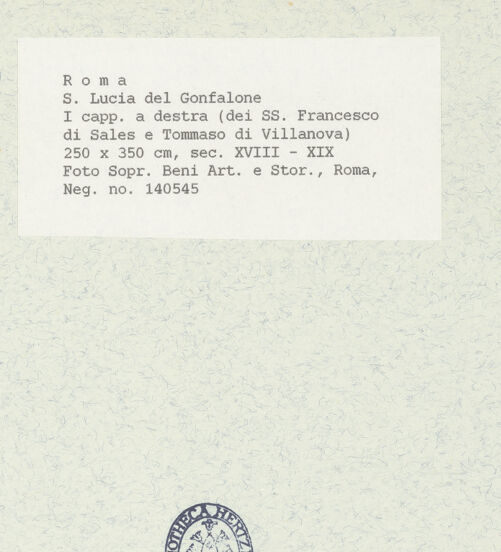 Rückseite von bh443139_recto