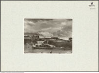 Thumbnail des 17. Ordners