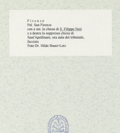 Rückseite von bh443191_recto