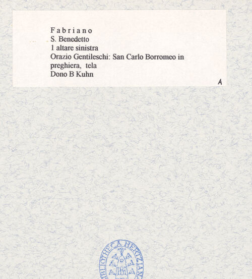 Rückseite von bh443201_recto