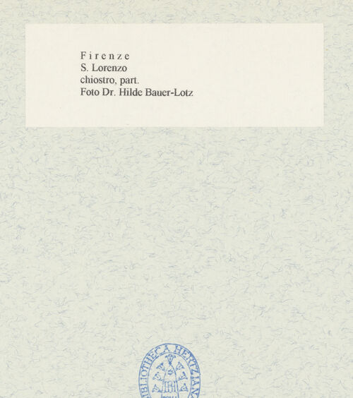 Rückseite von bh443203_recto