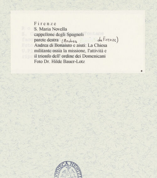 Rückseite von bh443207_recto