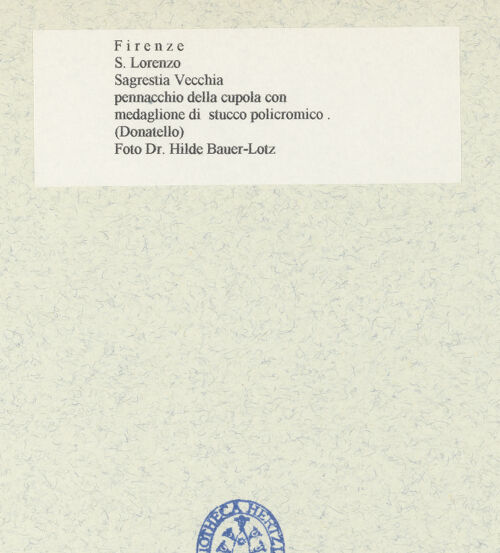 Rückseite von bh443210_recto