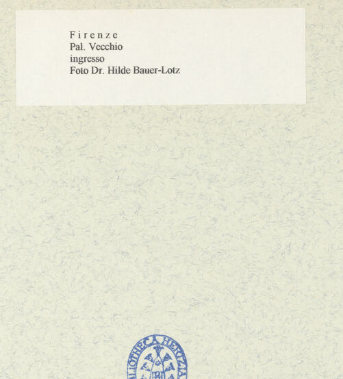 Rückseite von bh443211_recto