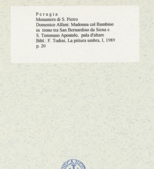 Rückseite von bh443218_recto