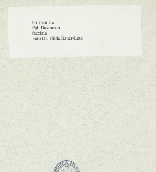 Rückseite von bh443220_recto