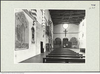 Thumbnail des 16. Ordners