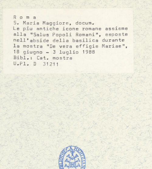 Rückseite von bh443230_recto