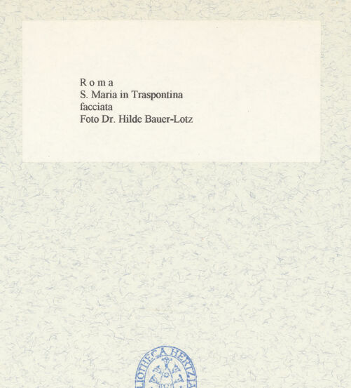 Rückseite von bh443231_recto