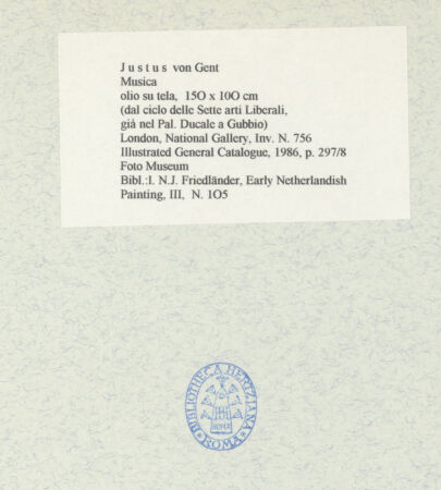 Rückseite von bh443232_recto