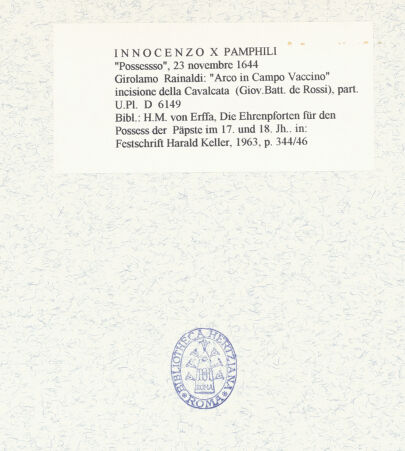 Rückseite von bh443241_recto