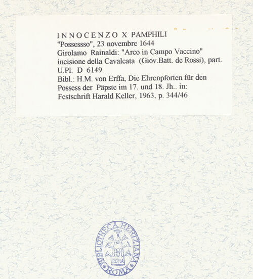 Rückseite von bh443241_recto