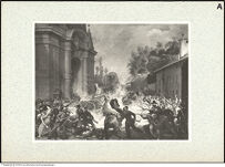 Thumbnail des 13. Ordners