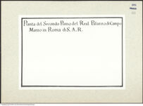 Thumbnail des 9. Ordners