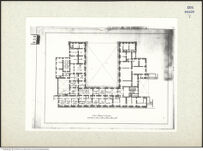 Thumbnail des fünften Ordners