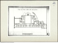 Thumbnail des vierten Ordners