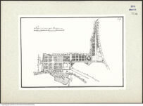 Thumbnail des 8. Ordners