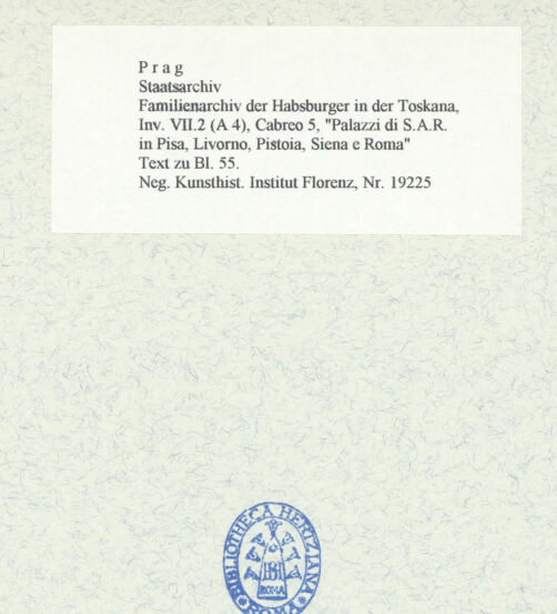 Rückseite von bh443313_recto