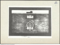 Thumbnail des ersten Ordners