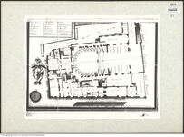 Thumbnail des dritten Ordners