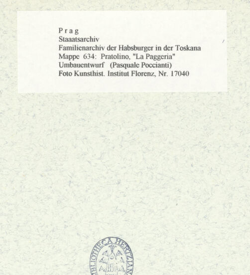 Rückseite von bh443322_recto