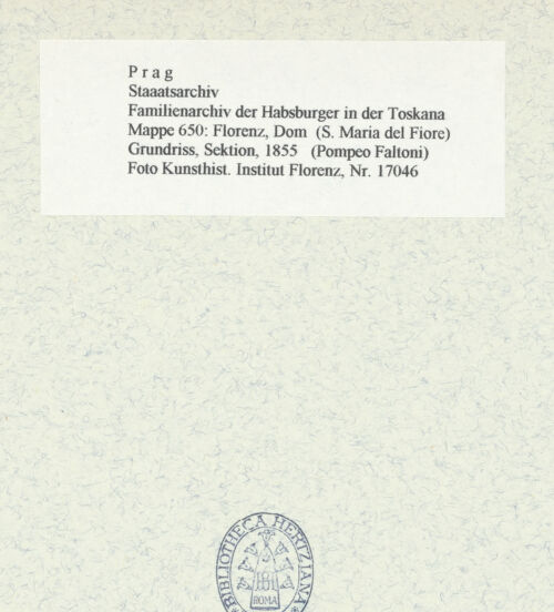 Rückseite von bh443324_recto