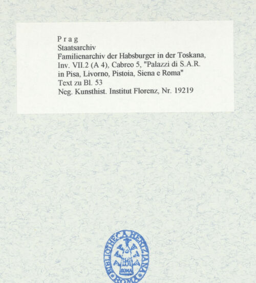 Rückseite von bh443326_recto