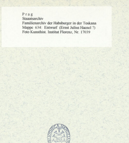 Rückseite von bh443329_recto