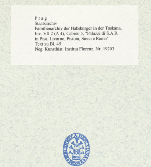 Rückseite von bh443330_recto