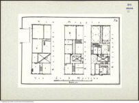 Thumbnail des 6. Ordners