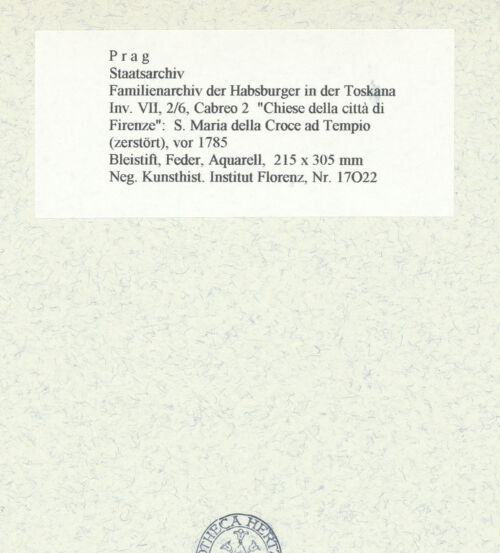 Rückseite von bh443343_recto