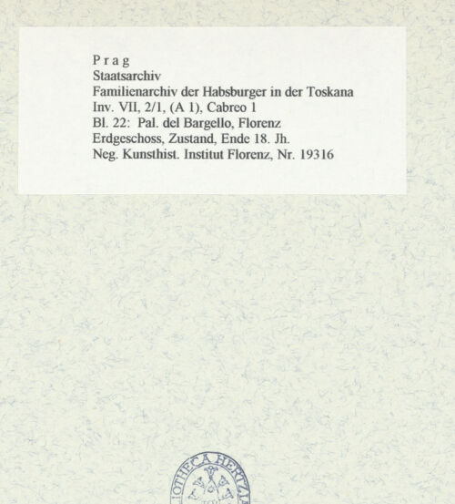 Rückseite von bh443345_recto