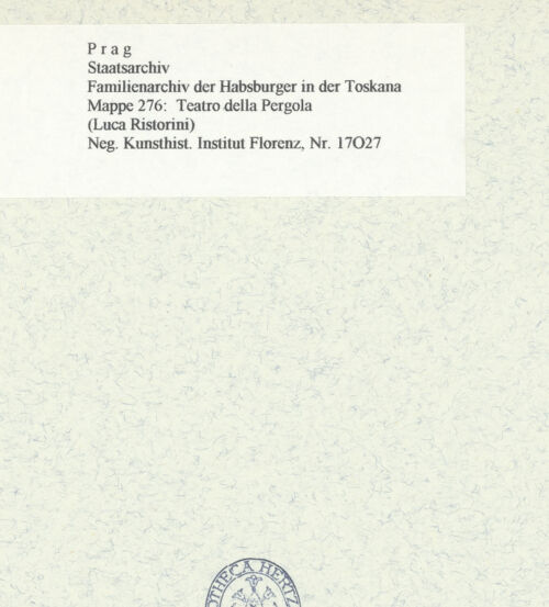 Rückseite von bh443347_recto