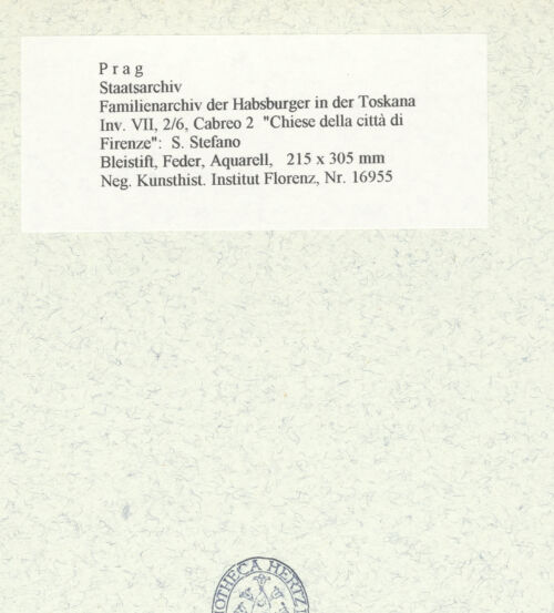 Rückseite von bh443348_recto