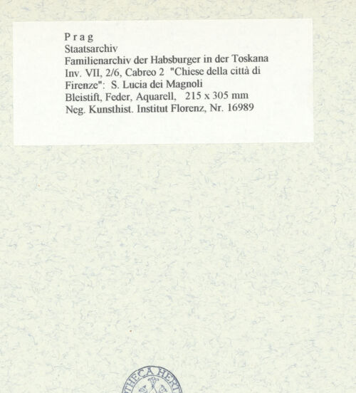 Rückseite von bh443349_recto