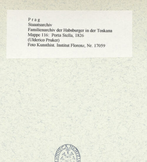 Rückseite von bh443352_recto