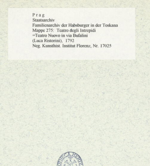 Rückseite von bh443354_recto