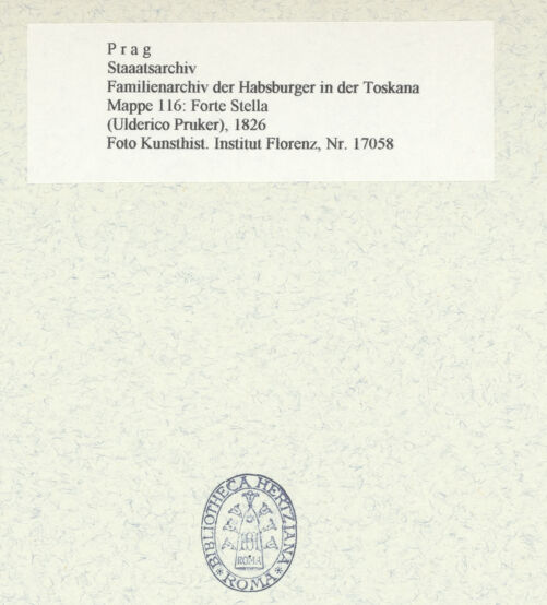 Rückseite von bh443355_recto