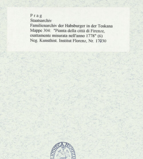 Rückseite von bh443360_recto