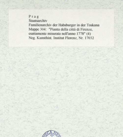 Rückseite von bh443365_recto