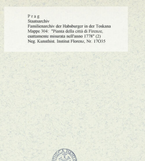 Rückseite von bh443370_recto